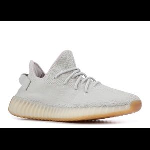 Yeezy 350 v2 Sesame Size 4 (Women’s 6)